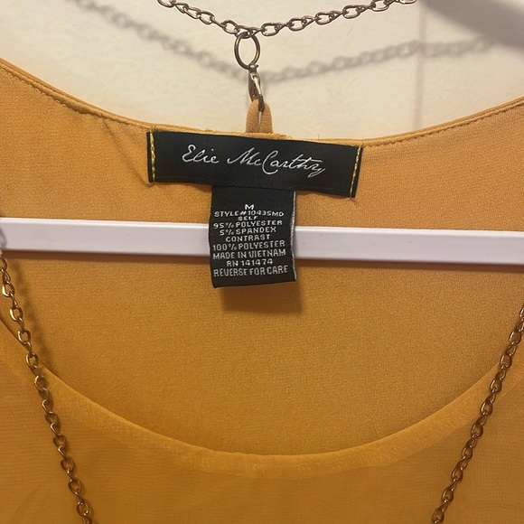 ๐10 for $10๐ - Picture 2 of 4